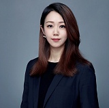 Ms. Blair Wei